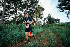 BIB: 
                            <button type="button" onclick="openModal(26027315)" class="btn btn-primary btn-sm float-right btn-popup" data-toggle="modal" data-target=".modal-high-quality">
                        <i class="fas fa-shopping-cart"></i> Add to Cart
                    </button>
                                            <button type="button" onclick="isThisMe(26027315, true)" class="btn btn-success btn-sm float-right btn-popup btn-isme hidden" data-toggle="tooltip" data-placement="bottom" title="นี่คือรูปของคุณใช่ไหม คลิกที่นี่เพื่อเอาเข้าอัลบั้ม">
                        <i class="fas fa-plus"></i> Add to album
                    </button>
                    <button type="button" onclick="isThisMe(26027315, false)" class="btn btn-warning btn-sm float-right btn-popup btn-isnotme hidden">
                        <i class="fas fa-ban"></i> Remove from album
                    </button>